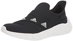 Adidas women puremotion for sale  Delivered anywhere in USA 