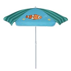 Ammsun inch seaside for sale  Delivered anywhere in USA 