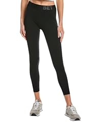 Sweaty betty womens for sale  Delivered anywhere in USA 