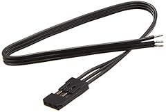 Propo black servo for sale  Delivered anywhere in USA 