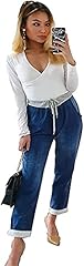 Urban fashion women for sale  Delivered anywhere in UK