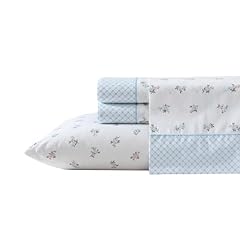 Laura ashley sheet for sale  Delivered anywhere in UK