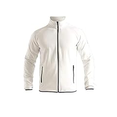 Henri lloyd maverick for sale  Delivered anywhere in USA 