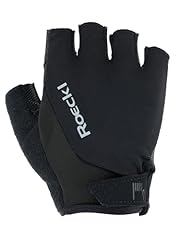 Roeckl sports fahrradhandschuh gebraucht kaufen  Wird an jeden Ort in Deutschland