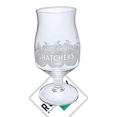 Roxley thatchers saxon for sale  Delivered anywhere in UK