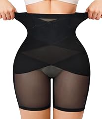 Bingrong women high for sale  Delivered anywhere in UK