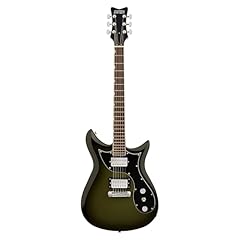 Gretsch electromatic cvt for sale  Delivered anywhere in USA 