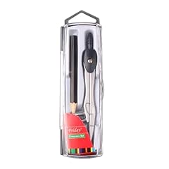 Rpanle professional compass for sale  Delivered anywhere in UK
