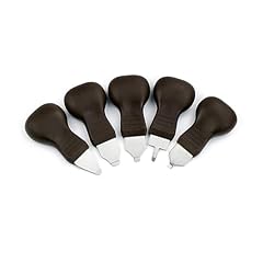 Watch opener watch for sale  Delivered anywhere in USA 