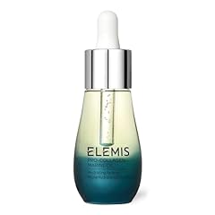 Elemis pro collagen for sale  Delivered anywhere in UK