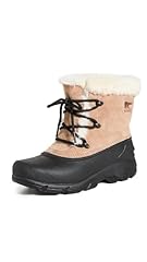 Sorel women snow for sale  Delivered anywhere in USA 