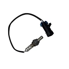 12573936 sauerstoffsensor luft gebraucht kaufen  Wird an jeden Ort in Deutschland