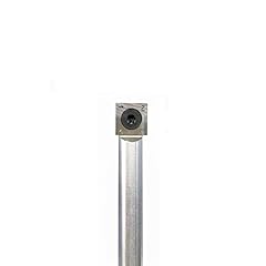 Nologo 1pc wood for sale  Delivered anywhere in UK