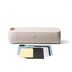 Machine découpe intelligente d'occasion  Livré partout en France