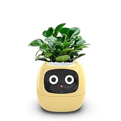 Itigoitie smart flowerpots for sale  Delivered anywhere in USA 