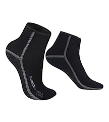 Summshall neoprene socks for sale  Delivered anywhere in UK