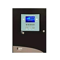 Fci gamewell e3bb for sale  Delivered anywhere in USA 