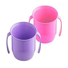 Doidy cup twin for sale  Delivered anywhere in UK