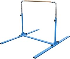 Tumbl trak jr. for sale  Delivered anywhere in USA 