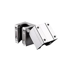 Coavoo sbr20uu bearing for sale  Delivered anywhere in USA 