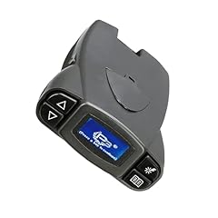 Heengoinwei electric proportio for sale  Delivered anywhere in USA 