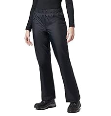 Columbia womens storm for sale  Delivered anywhere in USA 