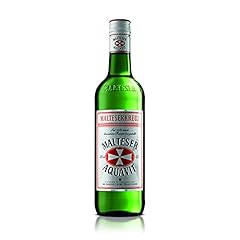 Malteserkreuz aquavit gebraucht kaufen  Wird an jeden Ort in Deutschland