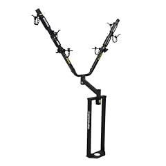 Let aero jack for sale  Delivered anywhere in USA 