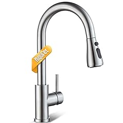 Hiqufet kitchen faucet for sale  Delivered anywhere in USA 