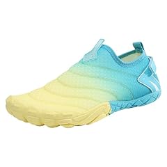 Scarpe corsa uomo usato  Spedito ovunque in Italia 