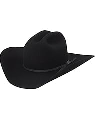 Larry mahan round for sale  Delivered anywhere in USA 