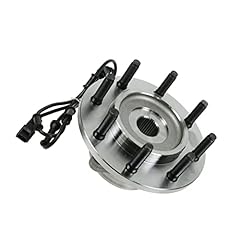 Front wheel hub for sale  Delivered anywhere in USA 