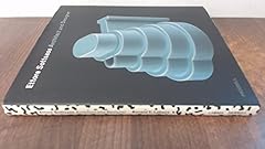 Ettore sottsass architect for sale  Delivered anywhere in USA 