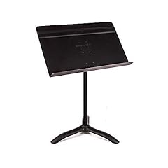 Music stand for sale  Delivered anywhere in USA 