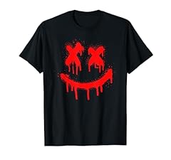 Spray paint face for sale  Delivered anywhere in USA 