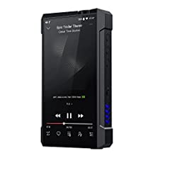 Fiio m17 audiophile for sale  Delivered anywhere in UK