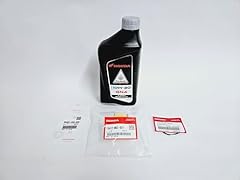 Climax motors oem for sale  Delivered anywhere in USA 