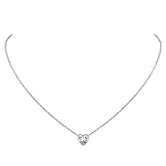 Suplight collana donna usato  Spedito ovunque in Italia 