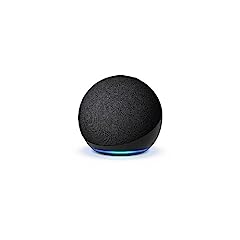 Echo dot bigger for sale  Delivered anywhere in USA 