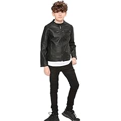 A2z kids boys for sale  Delivered anywhere in UK