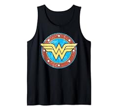 Wonder woman logo for sale  Delivered anywhere in USA 