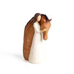 Danvon sculpted animal for sale  Delivered anywhere in USA 