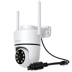 Foscam pd5 wlan gebraucht kaufen  Wird an jeden Ort in Deutschland