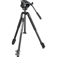 Manfrotto 190x section for sale  Delivered anywhere in USA 