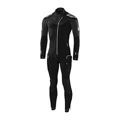 Waterproof mens 7mm for sale  Delivered anywhere in USA 