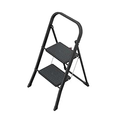 Hailo k44 standardline for sale  Delivered anywhere in UK
