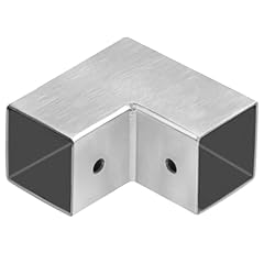 Pcs square tube for sale  Delivered anywhere in USA 