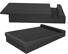 Pack studio monitor for sale  Delivered anywhere in USA 