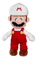 Super mario fire for sale  Delivered anywhere in UK
