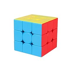 Uuwei 3x3x3 speed for sale  Delivered anywhere in USA 